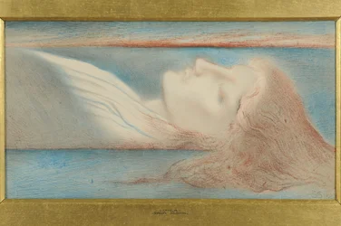Ophelia